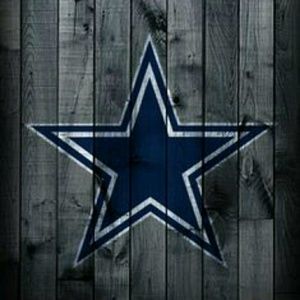 Meet your Posher, Al